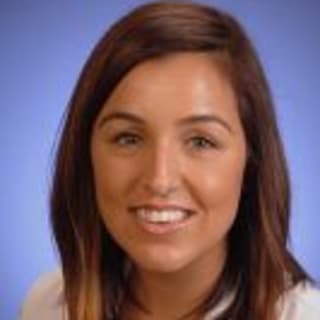 Marissa Fistola