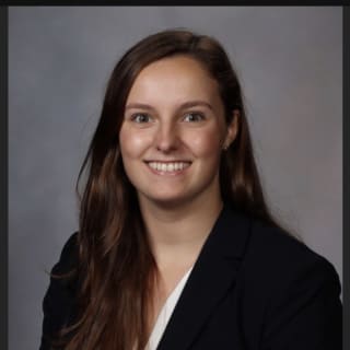 Lindsay Howlett, MD, Other MD/DO, Rochester, MN