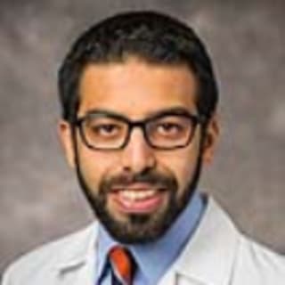 Ramy Sabe, MD, Pediatric Gastroenterology, Cleveland, OH