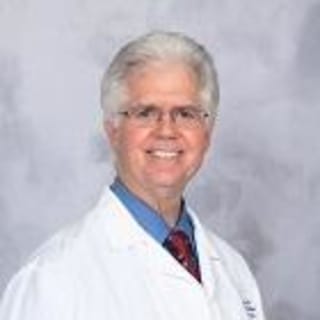 Douglas Montgomery, MD, Obstetrics & Gynecology, Riverside, CA, Kaiser Permanente Riverside Medical Center