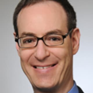 Eric Cortell, MD, Interventional Radiology, Boston, MA