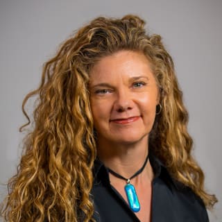 Lisa Lynch