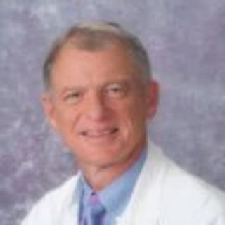 Peter Ellis, MD, Oncology, Pittsburgh, PA, UPMC Passavant