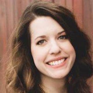 Sarah Chapman, Family Medicine, Jefferson City, TN