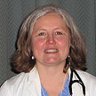 Suzanne Shenk, DO, Internal Medicine, Delran, NJ, St. Francis Medical Center