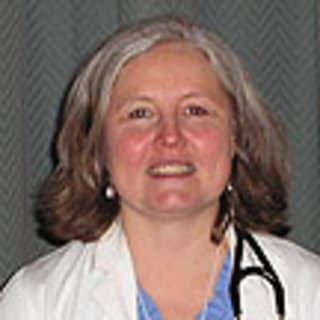 Suzanne Shenk, DO, Internal Medicine, Stratford, NJ