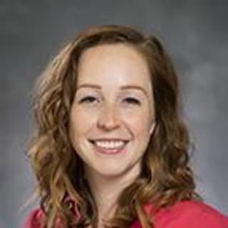 Katelyn Bezek, MD, Family Medicine, Eagan, MN