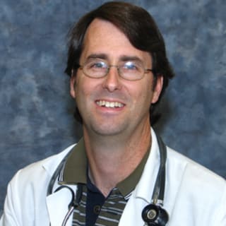 Robert Jobe, MD, Internal Medicine, Roseville, CA, Kaiser Permanente Roseville Medical Center