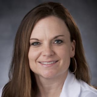Lori Haskins, Nurse Practitioner, Raleigh, NC, Harnett Health System