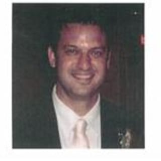 Mark Jablonski, MD, Radiology, Cleveland, OH, Uniontown Hospital