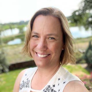 Stacie Johns, MD, Family Medicine, Fort Collins, CO