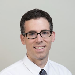 Jason Napolitano, MD, Internal Medicine, Los Angeles, CA