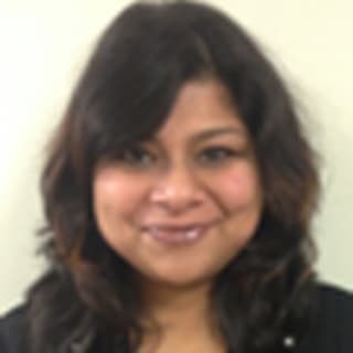 Vibha Singhal, MD