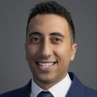 Kareem Wasef, MD, General Surgery, Pittsburgh, PA