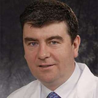Francis Giles, MD, Oncology, Chicago, IL