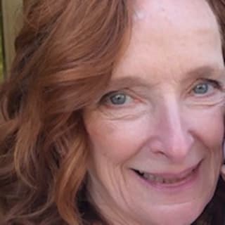 Joyce Gibbons