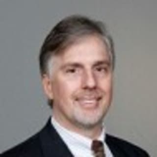 Joseph Czaja, MD, Pathology, Fort Wayne, IN