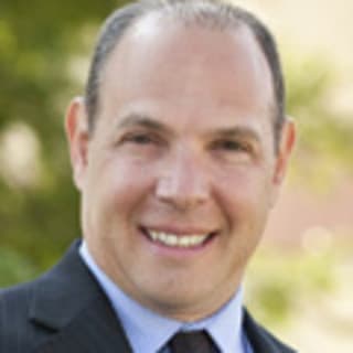 Robert Dicintio