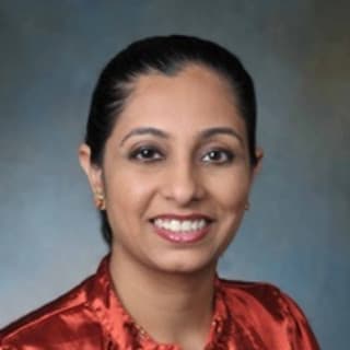 Dr. Jasneet Kaur, MD – Garfield, NJ Family Medicine