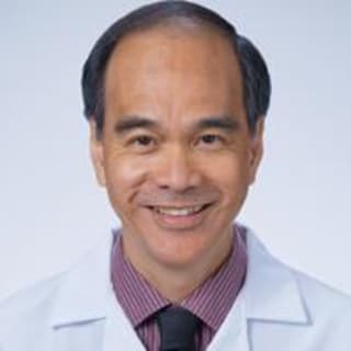 John Timtim, MD, Family Medicine, Honolulu, HI