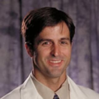 Michael Otte, MD, Radiology, Centennial, CO, Aspen Valley Hospital