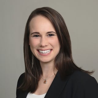 Anna Berry, MD, Medicine/Pediatrics, Nashville, TN