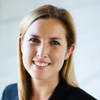 Gloria Beveridge, MD, Pediatrics, Nashville, TN