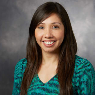 Renee Garcia, MD, Psychiatry, Palo Alto, CA