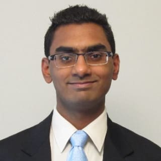 Rahil Rafeedheen, MD, Cardiology, Bowling Green, KY