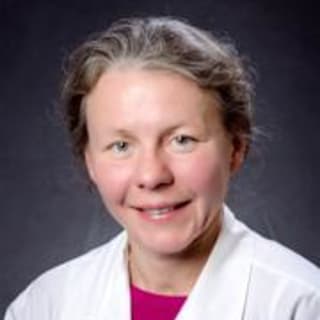 Magdalena Pomykol-Petryk, MD, Oncology, Greenlawn, NY, Huntington Hospital