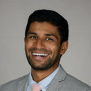 Hasan Nadeem, MD, Internal Medicine, Seattle, WA, Seattle VA Medical Center