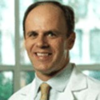Mark Bilsky, MD, Neurosurgery, New York, NY, Memorial Sloan-Kettering Cancer Center