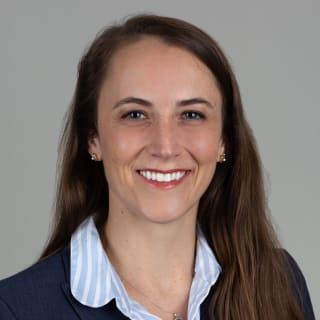 Emily Whisler, DO, Psychiatry, San Francisco, CA