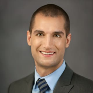 Sean Mofidi, MD, Anesthesiology, Laguna Hills, CA, Saddleback Medical Center