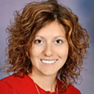 Amy Schippers