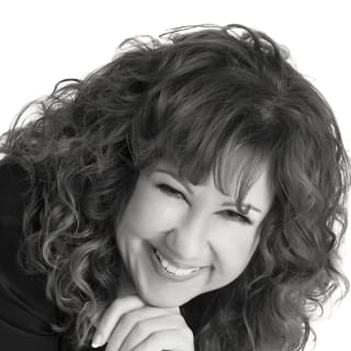 Mary Landau, MD, Pathology, Phoenix, AZ