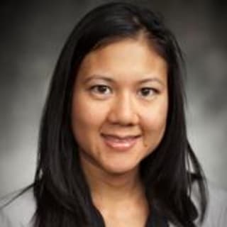 Lisa Bhagan, MD, Obstetrics & Gynecology, Honolulu, HI, Straub Medical Center