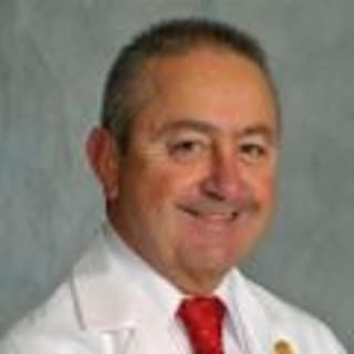 William Mannella, MD, Vascular Surgery, Media, PA