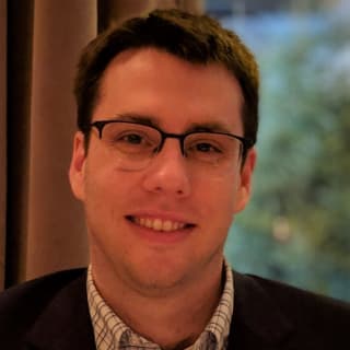 Alexander Neil, MD, Pathology, Boston, MA