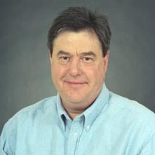 Michael Bearb, MD, Anesthesiology, Jackson, TN, Jackson-Madison County General Hospital