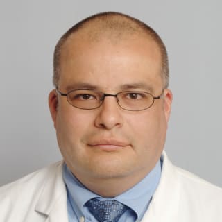 Carlos Timaran, MD, Vascular Surgery, Dallas, TX, University of Texas Southwestern Medical Center
