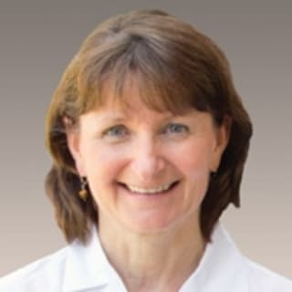 Theresa (Deroche) Desilets, Adult Care Nurse Practitioner, Keene, NH, Cheshire Medical Center