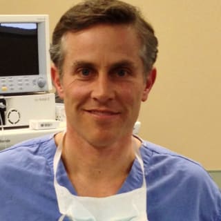 Daniel Bouvier, MD, Orthopaedic Surgery, Nashua, NH, Southern New Hampshire Medical Center