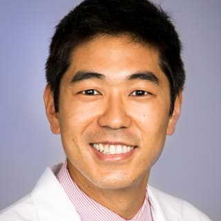 Francis Kim, MD, Pediatrics, Grand Rapids, MI, Corewell Health - Butterworth Hospital