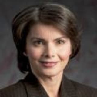 Anita Conte, MD, Oncology, Columbus, IN, Johnson Memorial Hospital