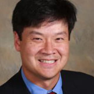 Tony Wu, MD, Internal Medicine, Riverside, RI, Rhode Island Hospital