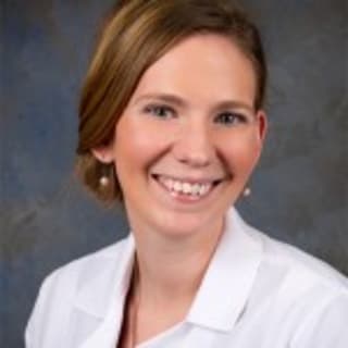 Jill Larsen, PA, General Surgery, Ocean Springs, MS, Singing River Health System