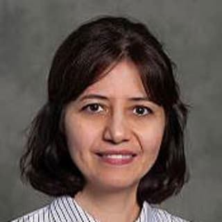 Mitra Yazdi, MD, Family Medicine, Davis, CA, Fremont Medical Center