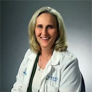 Patti May, MD, Emergency Medicine, Lubbock, TX, Grace Surgical Hospital