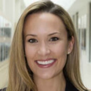 Lauren Roussel, MD, Plastic Surgery, East Providence, RI